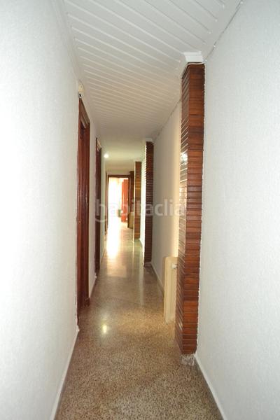 Foto d5a834e5-e251-4eb7-a5fd-6634907093ee. Alquiler piso se alquila piso de 5 dormitorios en el centro en Granada