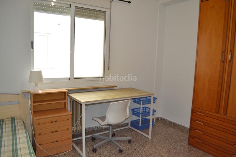 Foto d1c5b722-38a1-4597-b3cb-479a97c4b45c. Lloguer pis amb calefacció a Fígares Granada