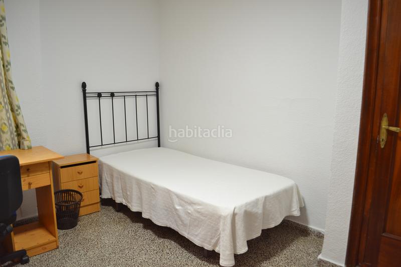Foto 3e9f2cbd-9929-4d0f-b825-bf2d4d94af6e. Rent flat with heating in Fígares Granada