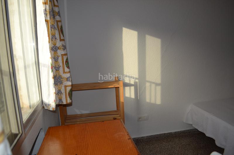Foto 40380bcc-b38d-4554-ac4b-1ced0cd7f1cf. Rent flat with heating in Fígares Granada