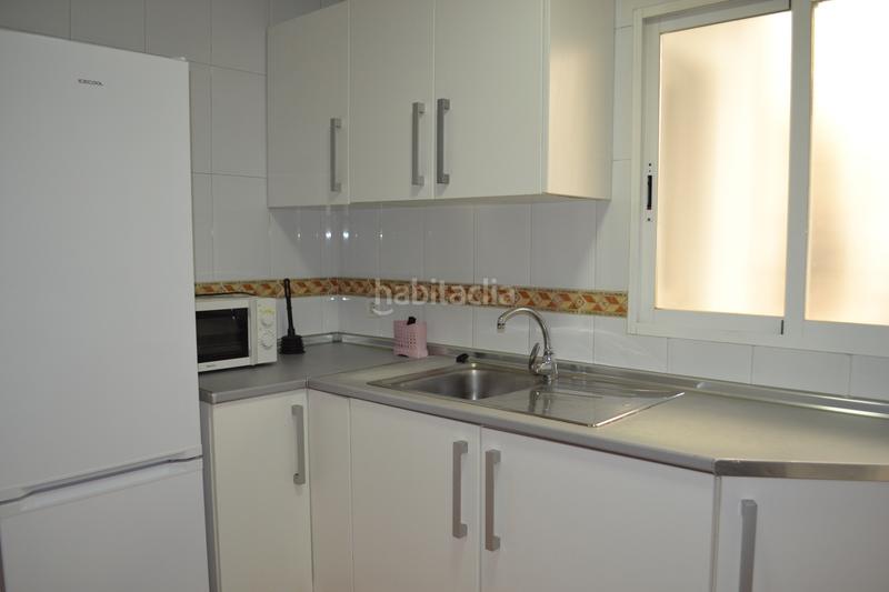 Foto 486f18ea-d481-4638-b0b1-f42982e0f0a8. Rent flat with heating in Fígares Granada