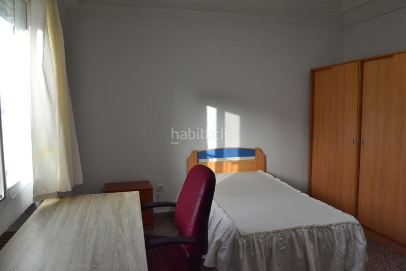 Foto 4decb70c-fab2-40ed-ad9b-2359968b620f. Rent flat with heating in Fígares Granada