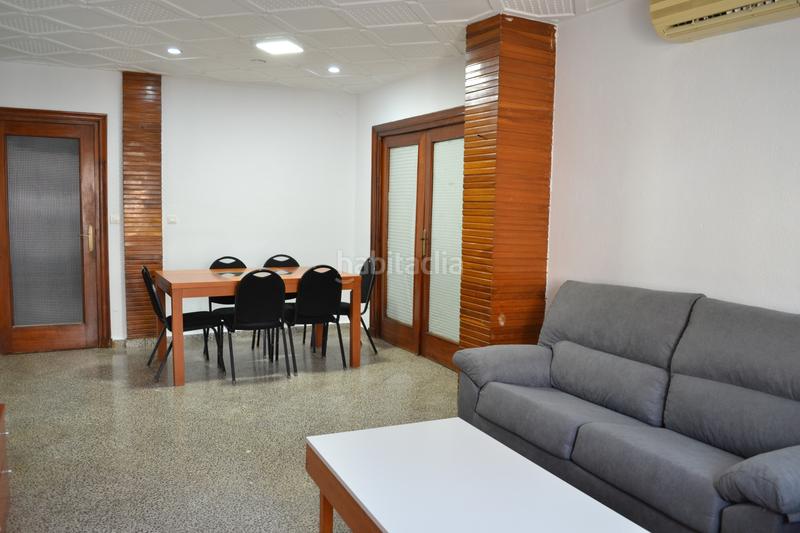 Foto 9e4eacd6-44c9-4a26-b058-c54c39b22475. Rent flat with heating in Fígares Granada