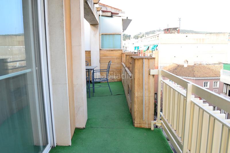 Foto 9f8e300f-dcc6-4beb-b95c-e4c91ef7a134. Rent flat with heating in Fígares Granada