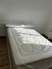 Appartamento in Camino de Ronda