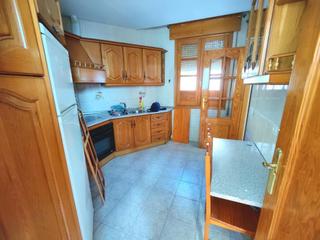 Location Maison  Carretera de murcia. Se alquila casa de 3 dormitorios