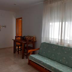Location Appartement  Calle santiago. Se alquila apartamento en realejo