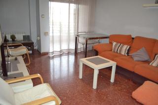 Appartement à Avenida Fernando de los Ríos