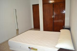 Location Appartement  Avenida fernando de los ríos. Se alquila piso de 4 dormitorios