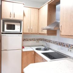 Location Appartement  Plaza de bib-rambla. Se alquila apartamneto en granada