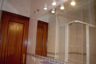 Location Appartement  Calle recogidas. Se alquila apartamento en el centro