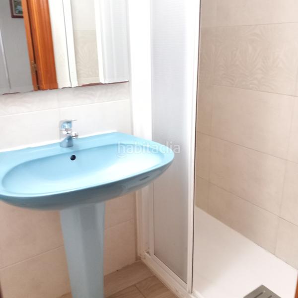 Foto a7c43b58-4357-4a15-b5ff-af99e566665c. Rent flat with heating in Plaza de Toros Granada