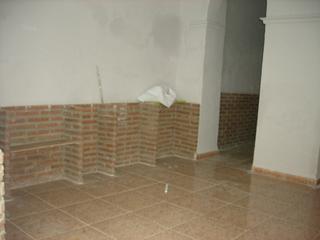 Local Comercial en Calle Moral de la Magdalena