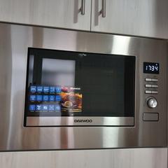Location Appartement  Calle gran capitán. Se alquila preicoso piso de 4 dormitorios