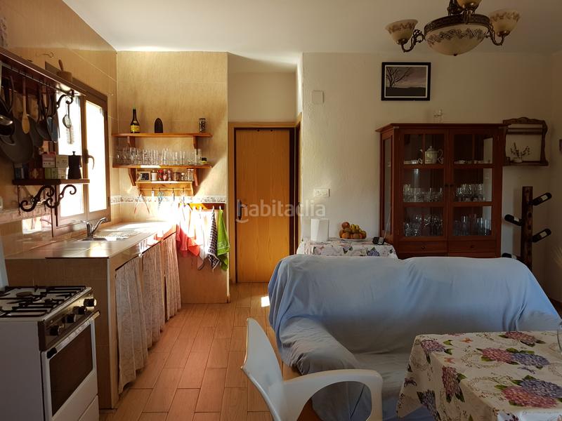 Foto 6c4ccbaf-2adb-4fbf-98bc-348f2ce0e4b1. Finca rústica se vende casa con terreno en durcal en Dúrcal