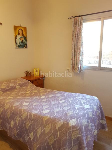 Foto d8ea5b97-c91d-42a8-b218-4994f9ee50b4. Finca rústica se vende casa con terreno en durcal en Dúrcal