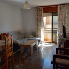 Location Appartement  Avenida de andaluces. Se alquila piso de 2 dormitorios