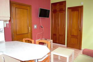 Location Appartement  Calle recogidas. Se alquila precioso apartamento