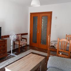 Location Appartement  Avenida de andaluces. Se alquila piso de 2 dormitorios