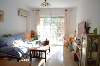 Etagenwohnung  Calle pintor manuel maldonado. Se vende magnífico piso de 3 dormitorios