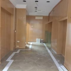 Business premise in Calle Milagro