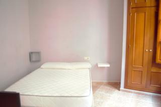 Affitto Appartamento  Calle mesones. Se alquila bonito estudio