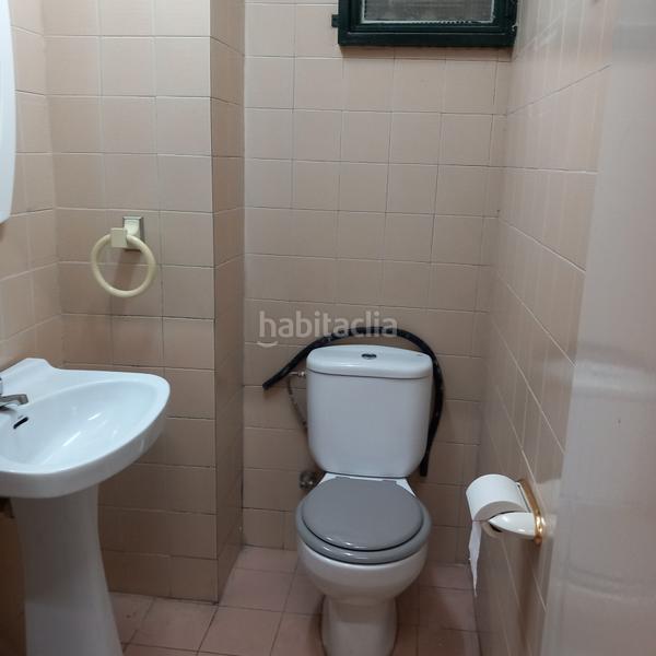 Foto 1c55e12f-5204-4dd8-8561-cb93e58d98bf. Lloguer local comercial a Centro - Sagrario Granada