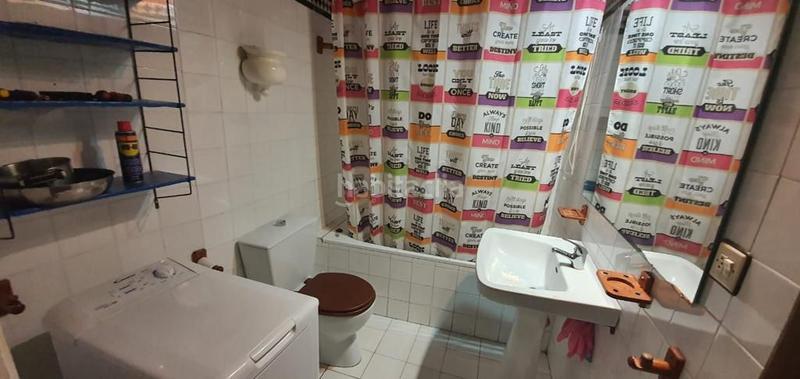 Foto 8c98e981-8ad8-4768-99e7-f126eab94536. Alquiler piso se alquila precioso apartamento en plaza nueva en Granada