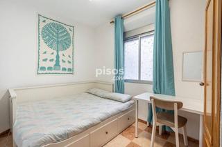 Casa en Centro - Sagrario. Se vende casa en granada