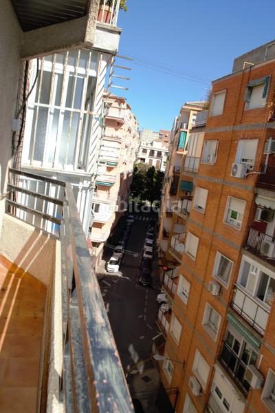 Foto b4fae680-ffad-45e2-9ebe-e7113fd8ac9f. Lloguer pis amb calefacció a Pajaritos Granada