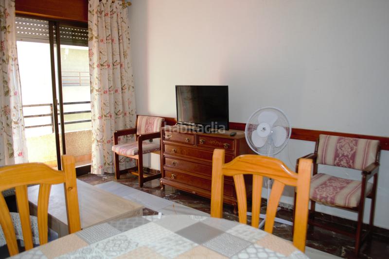 Foto cc2849a7-c20e-4597-8b59-340786f64592. Rent flat with heating in Pajaritos Granada