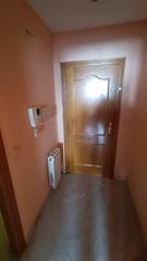 Pis  Calle cerro de los machos. Se vende precioso piso