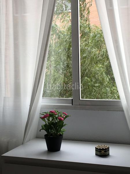 Foto 632e8a47-85b3-4abd-9728-34e09123ab5b. Rent apartment with heating parking in Av. F. Garcia Lorca - Nueva Estación Autobuses Granada