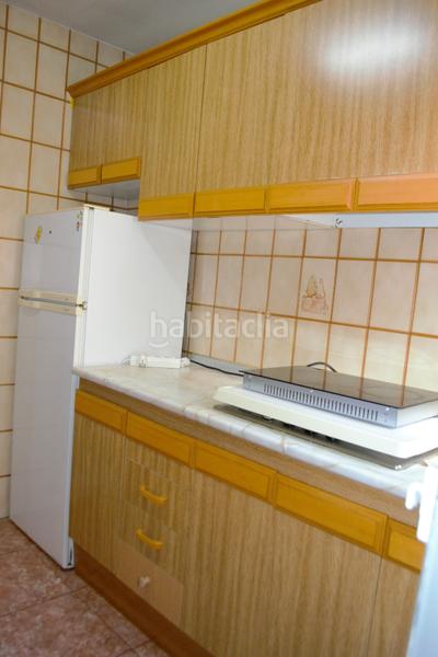 Foto b1c4037e-da18-463c-82aa-d6f05faeab29. Alquiler piso se alquila piso de 2 dormitorios en Granada