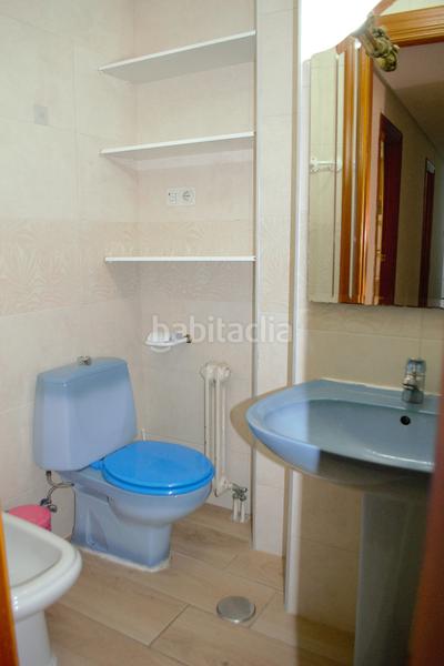 Foto 2cb02e41-3e32-44ea-b723-a48b0cd596b0. Location appartement avec chauffage dans Pajaritos Granada