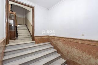 Casa a Centro - Sagrario. Se vende casa en pleno centro de granada