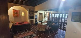 Apartment in Plaza Nueva