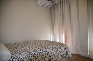 Alquiler Piso  Calle san juan de dios. Se alquila precioso apartamento