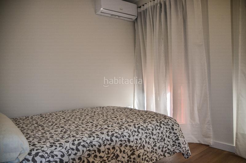 Foto 37ddcddf-bd9c-4c36-a38e-03fcb9496fa9. Location appartement dans Centro - Sagrario Granada