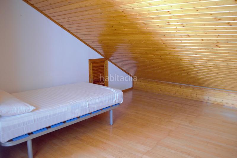 Foto 1497581a-13c4-4d17-a6ff-184fed38ca5d. Lloguer casa amb calefacció aparcament a Av. F. Garcia Lorca - Nueva Estación Autobuses Granada