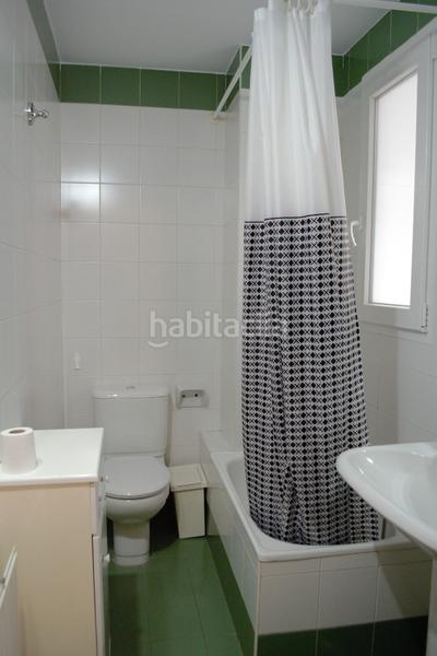 Foto 7111c933-8755-45e9-85a7-8a3ea32ec969. Lloguer casa amb calefacció aparcament a Av. F. Garcia Lorca - Nueva Estación Autobuses Granada