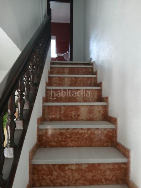 Foto ad68dcd7-5853-4afc-a8d8-6f96fea99e74. Affitto casa in San Francisco Javier Granada