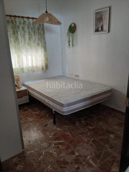 Foto 1daa724b-e42d-4d55-bf38-9206e0384e9d. Alquiler casa se alquila casa en la zona de c/san rómulo en Granada