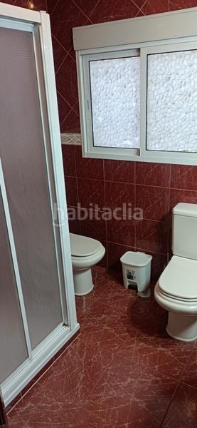 Foto fd20687e-7df2-4a65-9228-42f07f360675. Rent house in San Francisco Javier Granada