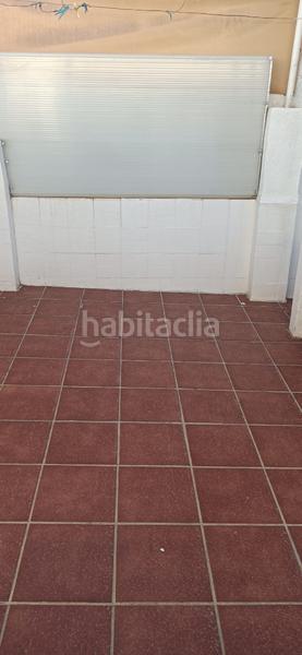 Foto fdf52840-fb96-44e1-8f31-467989a168ca. Rent house in San Francisco Javier Granada
