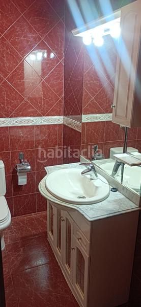 Foto edb653ad-7bd5-4ca7-9e0c-5ce6e1a0c363. Affitto casa in San Francisco Javier Granada