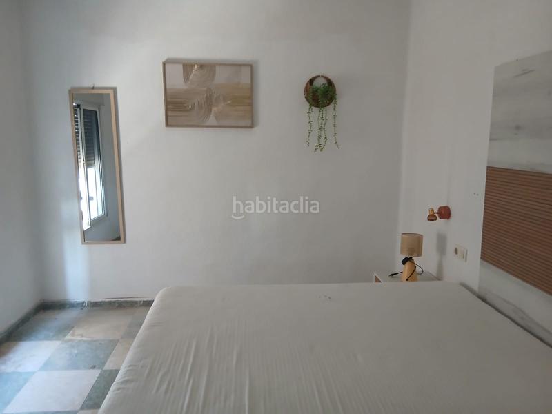 Foto a281ca64-52d6-4fb5-93b2-b85392b2663a. Lloguer casa a San Francisco Javier Granada