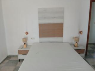 Location Maison  San blas. Se alquila casa en la zona de c/san rómulo