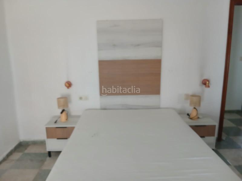 Foto 070a9479-122e-45c5-beb1-f7ab1aa46bea. Miete haus in San Francisco Javier Granada