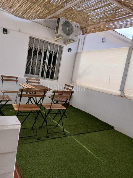 Foto 3d509c9c-aedf-43c5-ad4c-16643ec3d513. Rent house in San Francisco Javier Granada